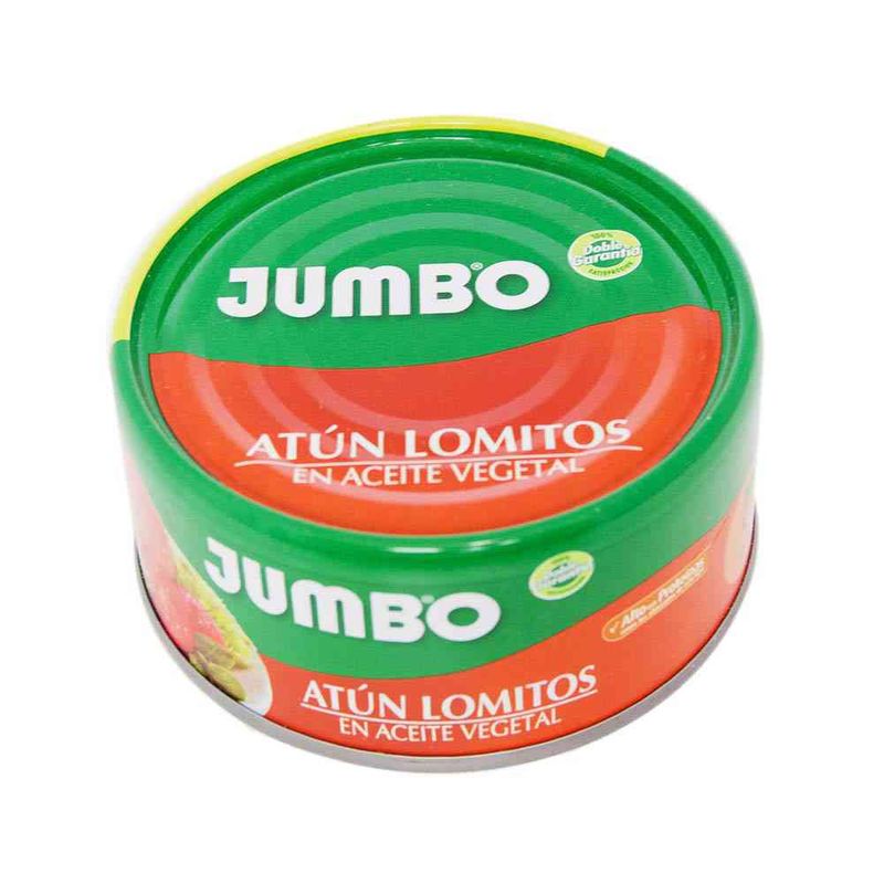 Atun-Jumbo-En-Aceite-Lata-120-Gr-AtUn-En-Aceite-Jumbo-120-Gr-1-44076