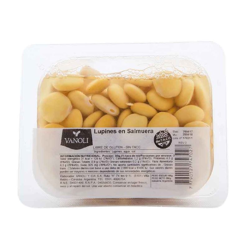 Lupines--0-Vanoli-Lupines--0-Vanoli-bja-gr-180-1-44083