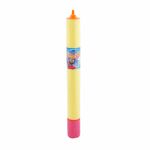 Lanza-agua-Bombucha-Largo-60-Cm-Lanza-agua-Bombucha-Largo-60-Cm-s-e-un-1-1-44085