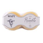 Queso-Provoleta-Wapi-Queso-Provoleta-Wapi-120-Gr-1-44096