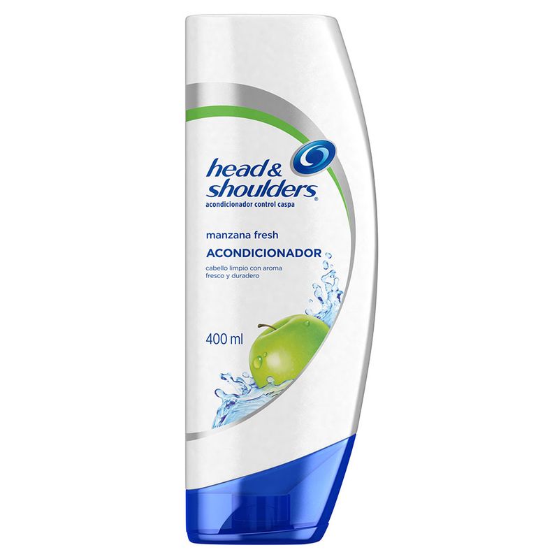 Acondicionador-Head---Shoulders-Acondicionador-Head---Shoulders-Apple-Fresh-400-Ml-1-44109