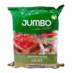 Tostadas-Con-Gluten-Light-Tostadas-Con-Gluten-Light-200-Gr-1-44113