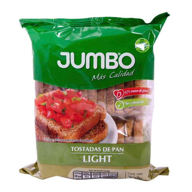 Tostadas-Con-Gluten-Light-Tostadas-Con-Gluten-Light-200-Gr-1-44113
