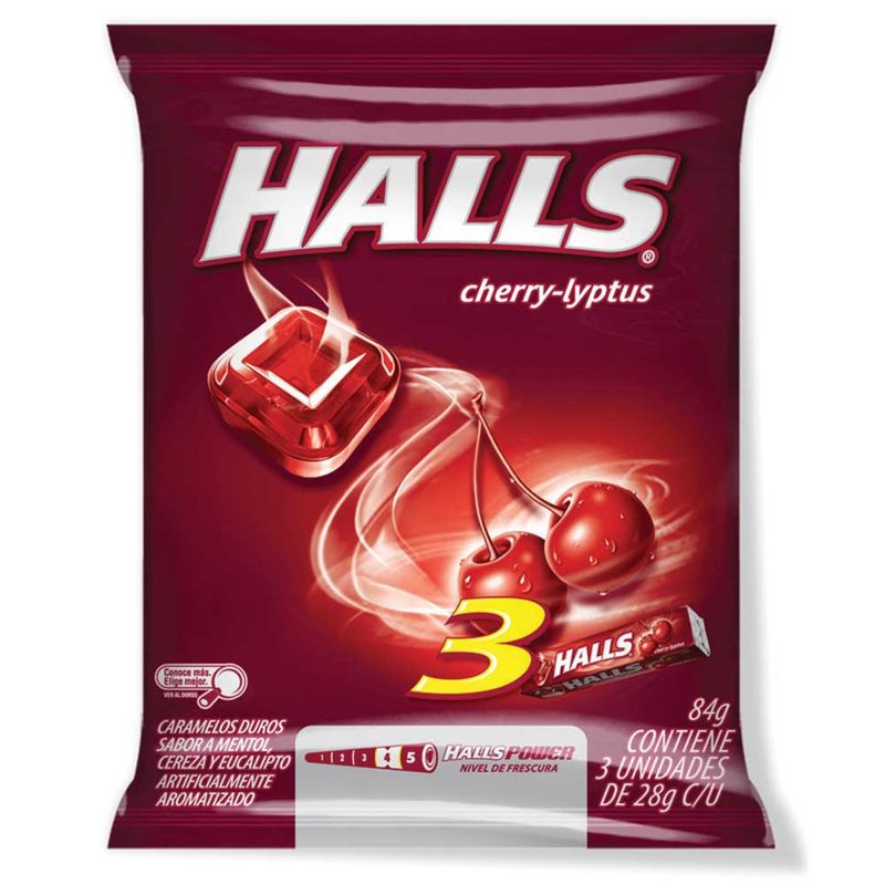 Hall-s-Cherry-Lyptus-Agrupado-X-3-Hall-s-Cherry-Lyptus-Agrupado-X-3-paq-un-3-1-44124