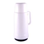Termo-Invicta-X-1-Un-Termo-Invicta-1-44152