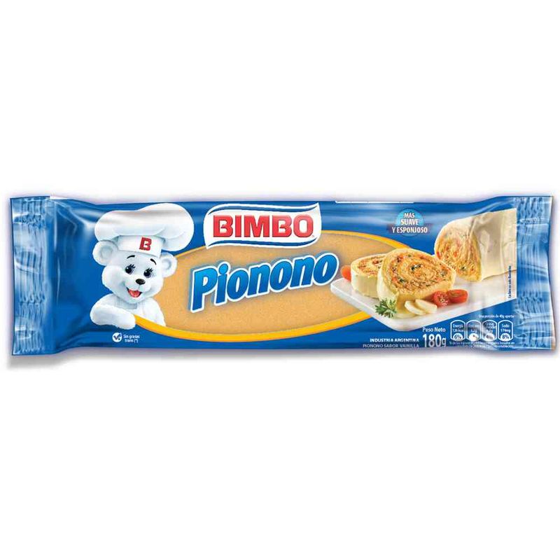 Pionono-Bimbo-Pionono-Bimbo-De-Vainilla-180-Gr-1-44161