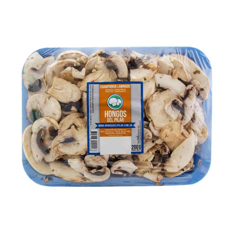 Champignon-Laminado-Hongos-Del-Pilar-X-200-Gr-Champignon-Laminado-Che-mba-X-200-Gr-bja-gr-200-1-44163