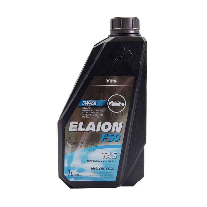 Elaion-F-50-Sintetico-5w-40-X-1-Litro-Elaion-F-50-SintEtico-5w-40-1-L-1-44180