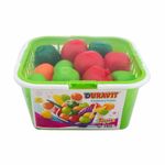 Canasta-De-Frutas-Y-Verduras-Canasta-De-Frutas-Y-Verduras-s-e-un-1-1-44205