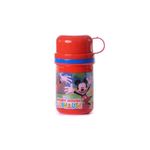 Termo-Plastico-Con-Tapa-Taza-Mickey-Termo-PlAstico-De-Mickey-Con-Tapa-Argos-1-44209