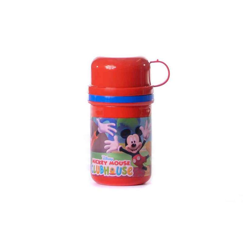 Termo-Plastico-Con-Tapa-Taza-Mickey-Termo-PlAstico-De-Mickey-Con-Tapa-Argos-1-44209