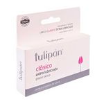 Preservativos-Tulipan-Preservativos-Tulipan-Clasico-6-U-1-44226