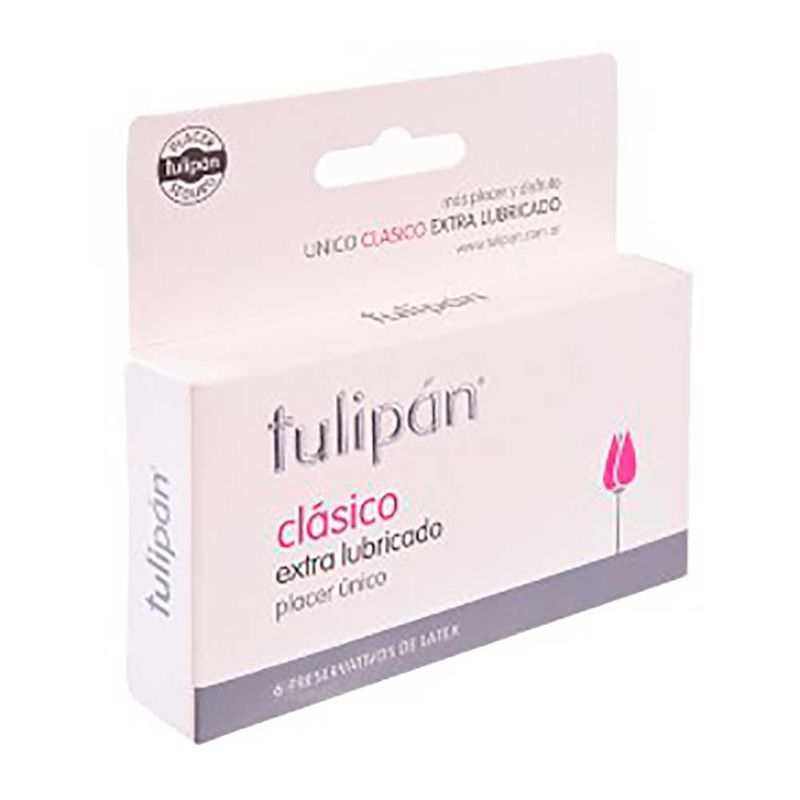 Preservativos-Tulipan-Preservativos-Tulipan-Clasico-6-U-1-44226