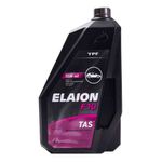 Elaion-F10-Mineral-15w-40-X-4-Litros-Elaion-F10-Mineral-4-L-1-44262