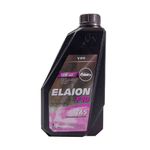 Elaion-F10-Mineral-15w-40-X-1-Litro-Elaion-F10-Mineral-1-L-1-44271
