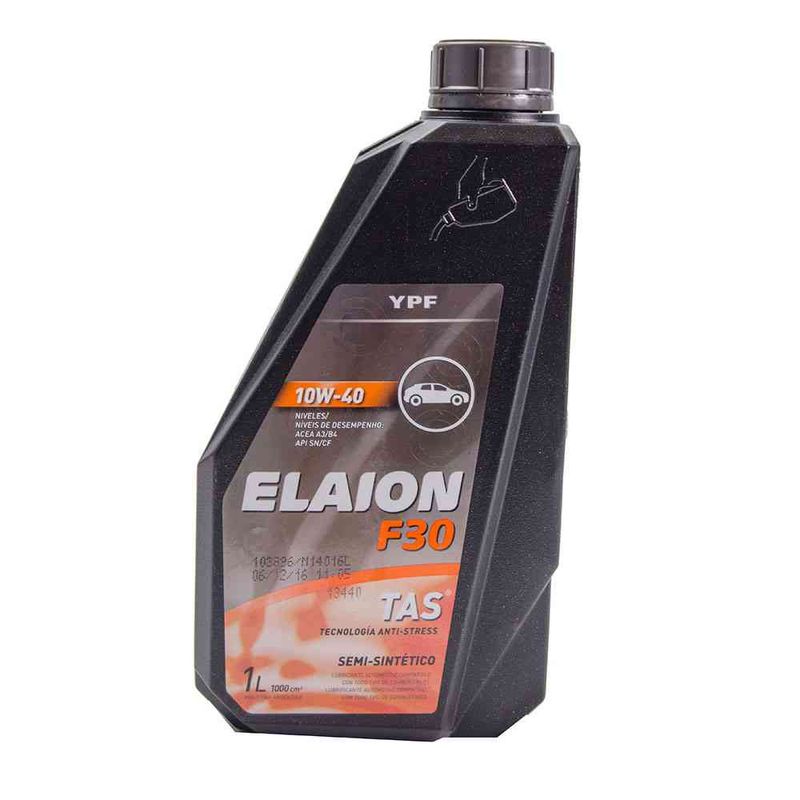 Elaion-F-30-Semi-Sintetico-10w-40-X-1-Un-Elaion-F30-Semi-SintEtico-1-U-1-44279