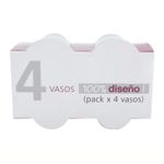 Pack-X-4-Vasos--207cc--Chico-Vaso-De-Vidrio-Chico-4-U-1-44301