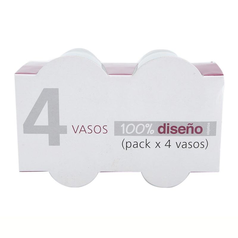 Pack-X-4-Vasos--207cc--Chico-Vaso-De-Vidrio-Chico-4-U-1-44301