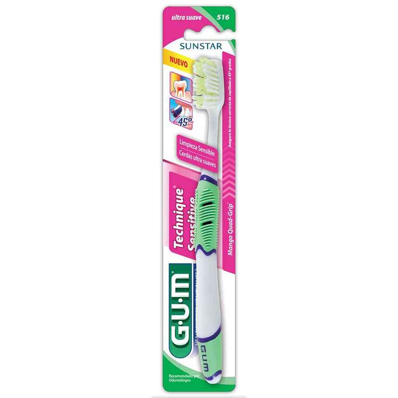 Cepillo-Dental-Gum-Cepillo-Dental-Gum-Sensitive-1-44342