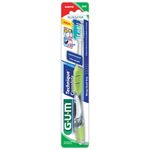 Cepillo-Dental-Gum-Technique-Quad-Grip-1-44350