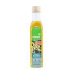 Aceite-De-Canola-Jumbo-Sabor-Albahaca-Aceite-De-Canola-Jumbo-Albahaca-250-Ml-1-44370