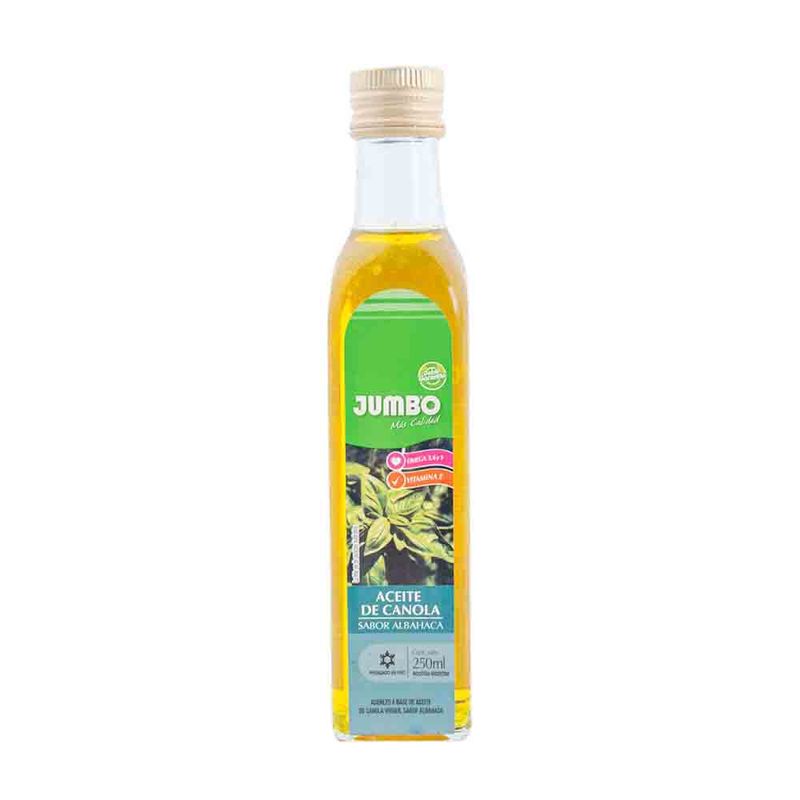 Aceite-De-Canola-Jumbo-Sabor-Albahaca-Aceite-De-Canola-Jumbo-Albahaca-250-Ml-1-44370