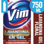 Vim-Lavandina-Gel-Botella-Floral-750ml-Vim-Lavandina-Gel-Botella-Floral-750-Ml-1-44371