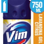 Vim-Lavandina-Gel-Botella-Citrus-750ml-Vim-Lavandina-Gel-Botella-Citrus-750-Ml-1-44372