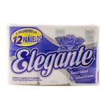 PÑ-Elegante-X-72u-Paq-72-Un-PaÑuelos-Descartables-Elegante-72-U-1-44385
