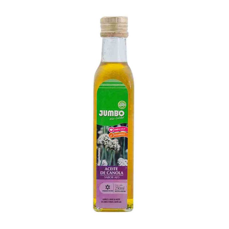 Aceite-De-Canola-Jumbo-Sabor-Ajo-Aceite-De-Canola-Jumbo-Ajo-250-Ml-1-44388