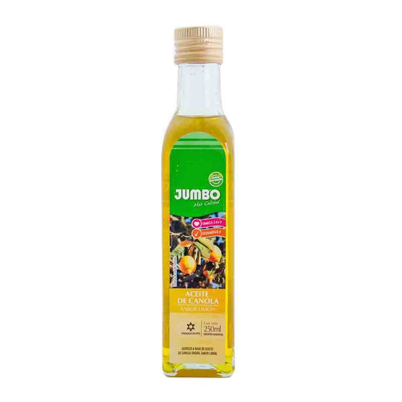 Aceite-De-Canola-Jumbo-Sabor-Limon-Aceite-De-Canola-Jumbo-LimOn-250-Ml-1-44408