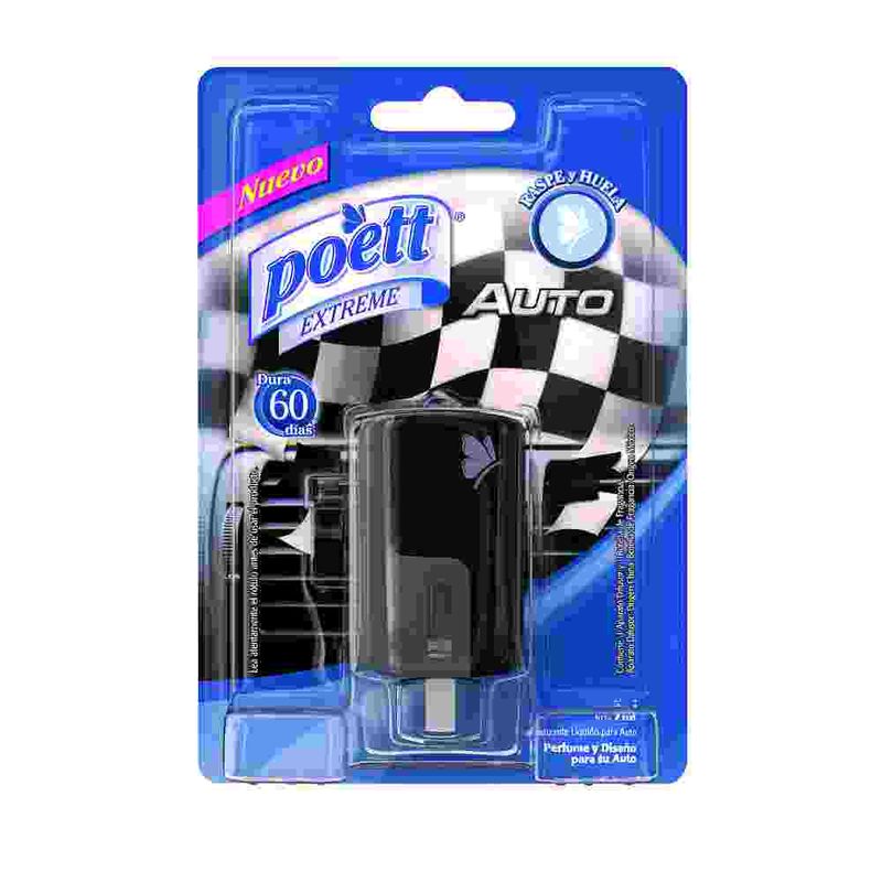 Aromatizantes-Poett-Auto-Style-Aromatizante-Poett-Auto-Full-7-Ml-1-44417