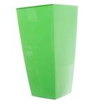 Maceta-Piramidal-15-Cm-Verde-Claro-X-1-Un-Maceta-Piramidal-15-Cm-Verde-Claro-X-1-Un-cja-un-1-1-44451