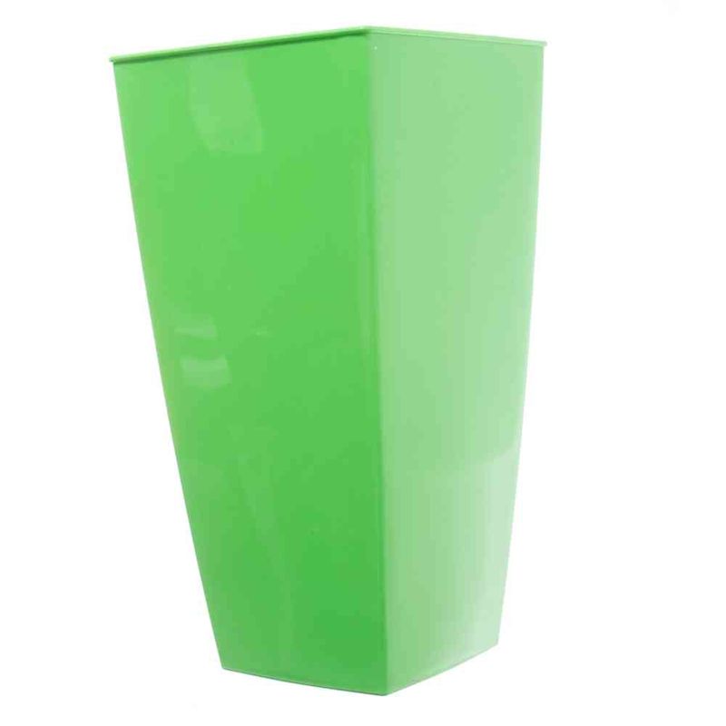 Maceta-Piramidal-15-Cm-Verde-Claro-X-1-Un-Maceta-Piramidal-15-Cm-Verde-Claro-X-1-Un-cja-un-1-1-44451