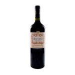 Vino-Rutini-Cabernet-Franc-Vino-Tinto-Rutini-Cabernet-Franc-750-Cc-1-44465