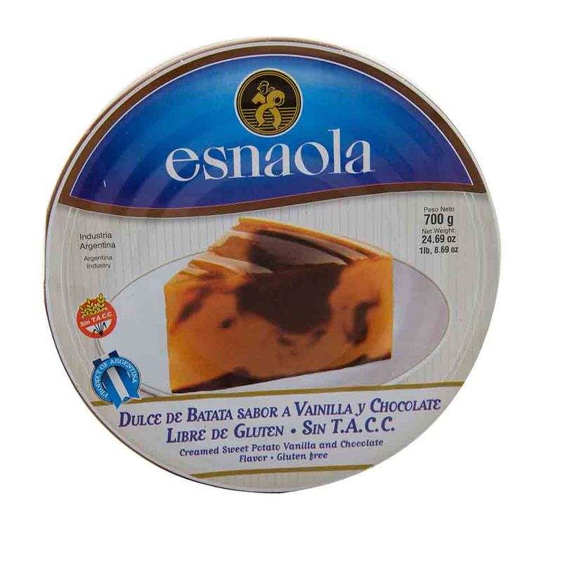 Dulce-De-Batata-Esnaola-C-chocolate-Dulce-De-Batata-Esnaola-Con-Chocolate-700-Gr-1-44466