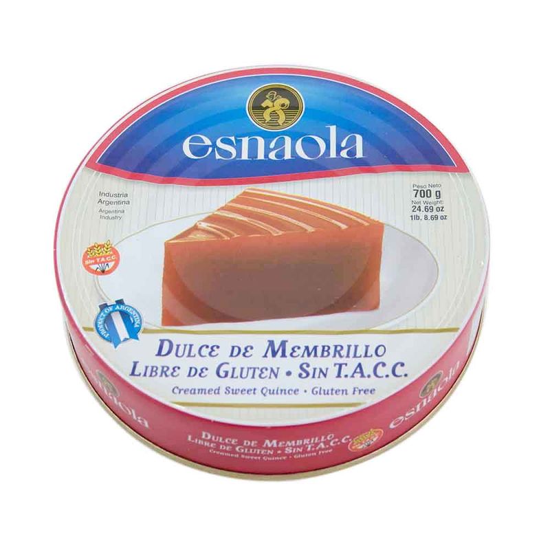 Dulce-De-Membrillo-Esnaola-Dulce-De-Membrillo-Esnaola-700-Gr-1-44467