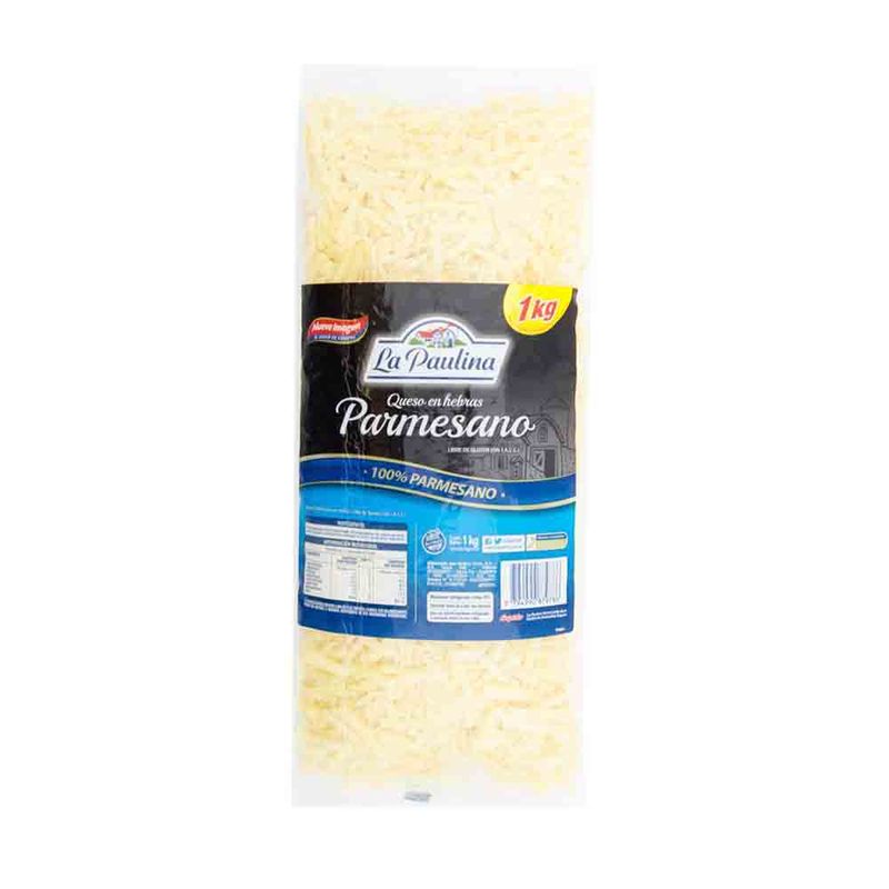 Queso-Rallado-La-Paulina-Hebras-Queso-Rallado-La-Paulina-Hebras-Parmesano-1-Kg-1-44468