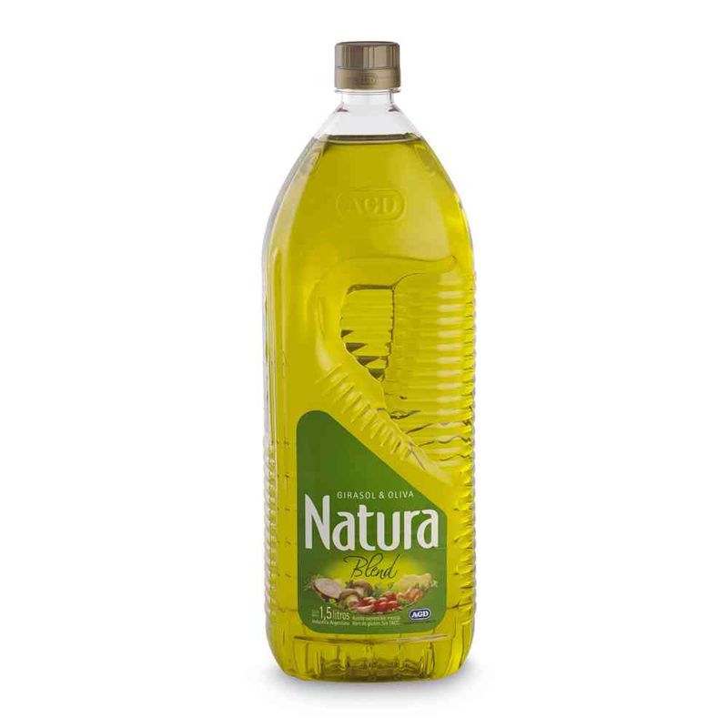 Aceite-Natura-Blend-Mezcla-Girasol---Oliva-Aceite-Mezcla-Natura-Blend-15-L-1-44470
