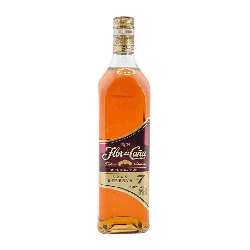 Ron-Flor-De-CaÑa-Reserva-Ron-Flor-De-CaÑa-Reserva-bot-cc-750-1-44471