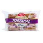 Tostadas-Firenze-Dulces-Tostadas-Firenze-Dulces-180-Gr-1-44481