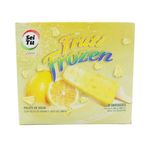 Helados-Sei-Tu-Frutifrozen-Anana--limon-X-6--420-Grs-Helado-Sei-TU-Frutifrozen-AnanA-LimOn-420-Gr-1-44499