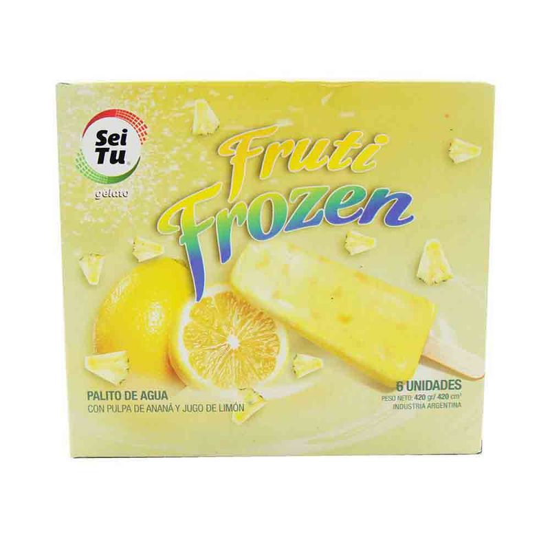 Helados-Sei-Tu-Frutifrozen-Anana--limon-X-6--420-Grs-Helado-Sei-TU-Frutifrozen-AnanA-LimOn-420-Gr-1-44499