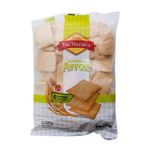 Tostaditas-De-Arroz-Tia-Maruca-Tostaditas-De-Arroz-TIa-Maruca-120-Gr-1-44523