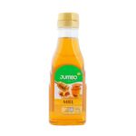 Miel-Jumbo-Dosificadora-500-Gr-1-44602