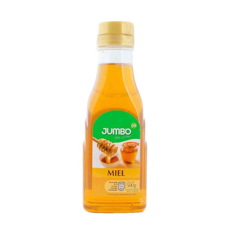 Miel-Jumbo-Dosificadora-500-Gr-1-44602