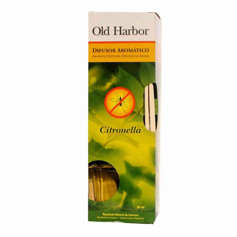 Difusor-Repelente-De-Insectos-C-citronella-Difusor-Repelente-De-Insectos-C-citronella-difusor-Repelente-De-Insectos-C-citronella-cja-un-1-1-44619