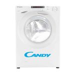 Lavarropas-Candy-Evo10653d-12-65k-1000rpm-Lavarropas-Candy-Evo10653d-12-65-Kg-1-44629