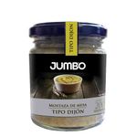 Mostaza-A-La-Antigua-Jumbo-Gourmet-Aderezo-Mostaza-Jumbo-Gourmet-200-Gr-1-44650