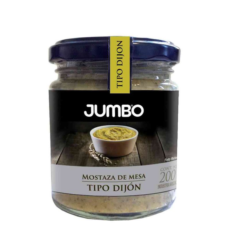 Mostaza-A-La-Antigua-Jumbo-Gourmet-Aderezo-Mostaza-Jumbo-Gourmet-200-Gr-1-44650